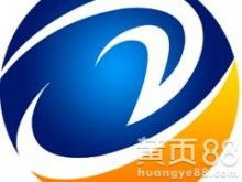 山潞企業管理咨詢 提升企業效率，鑄就卓越未來